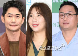 허안나부터 구성환·배정남, 반려견 떠나고 끝없는 상실감…펫로스 증후군 '고백' [엑's 이슈]