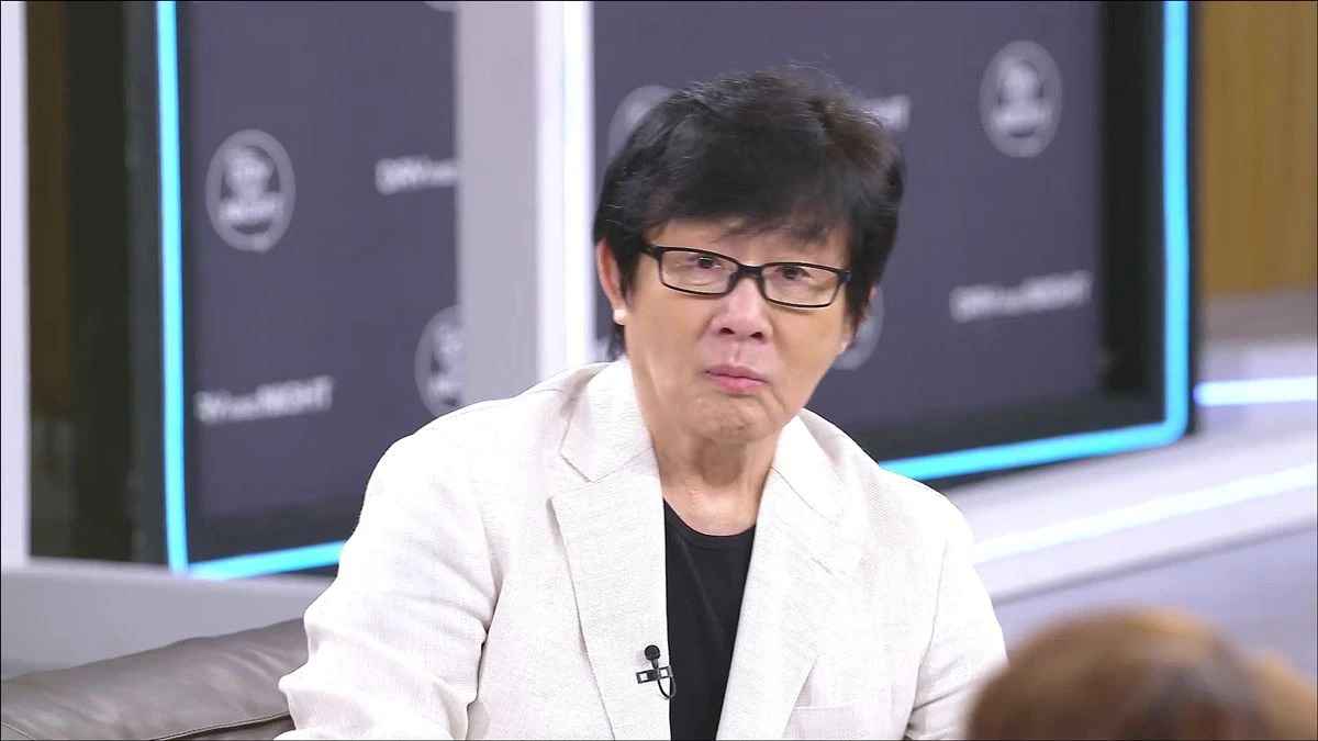 전영록