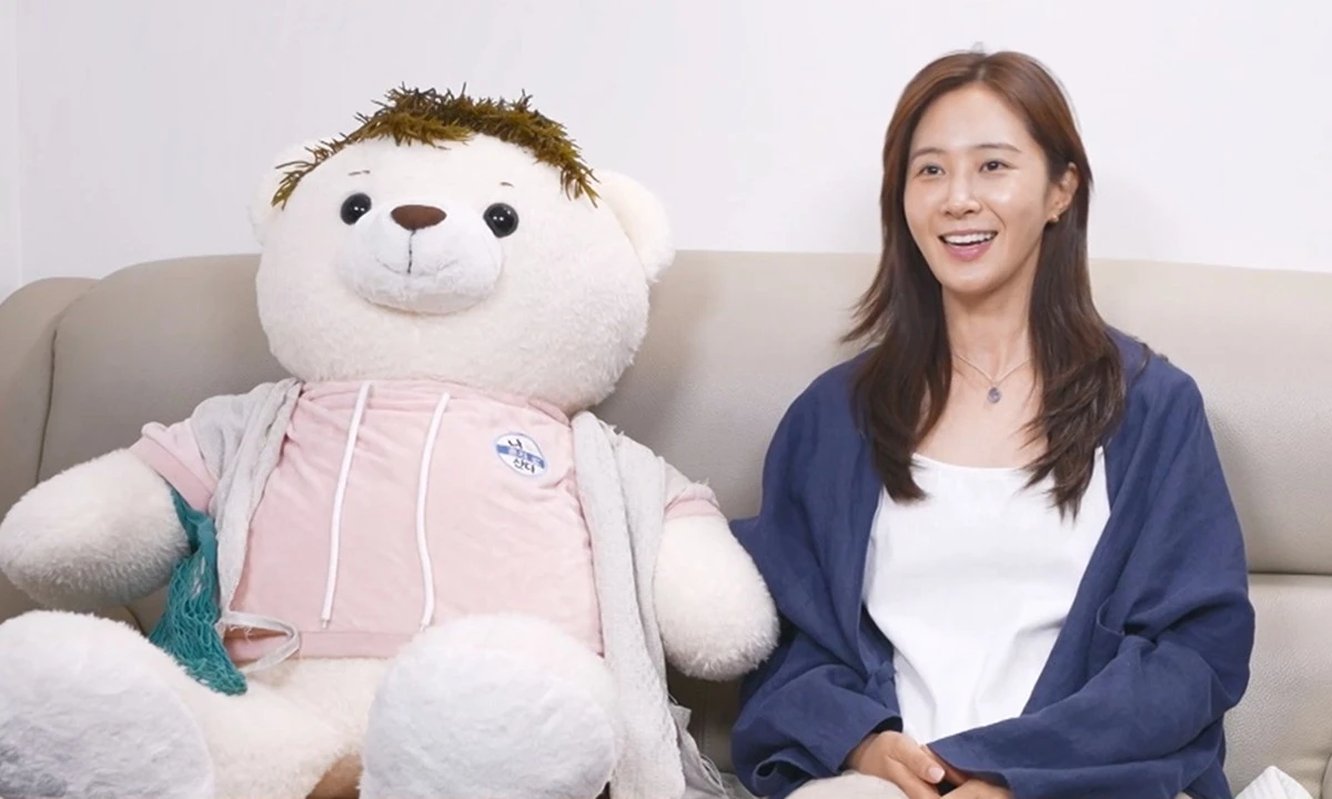 MBC '나 혼자 산다'