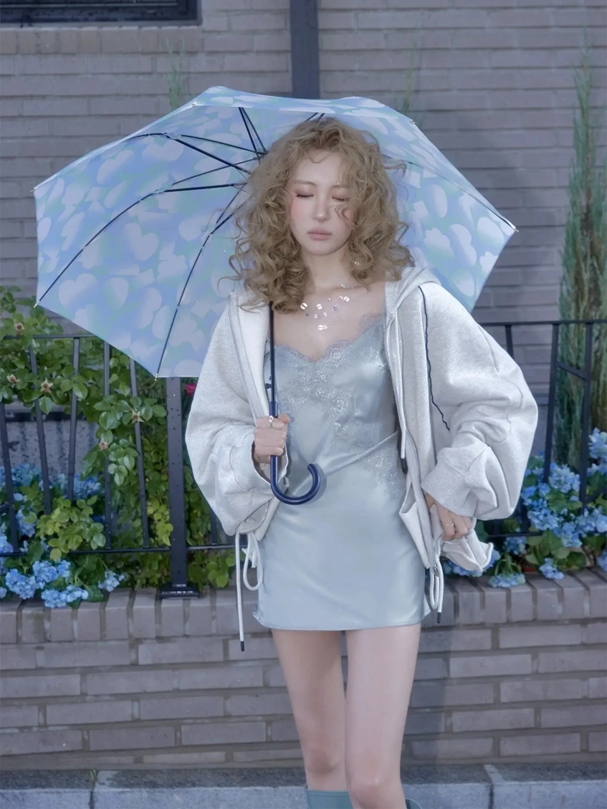 선미