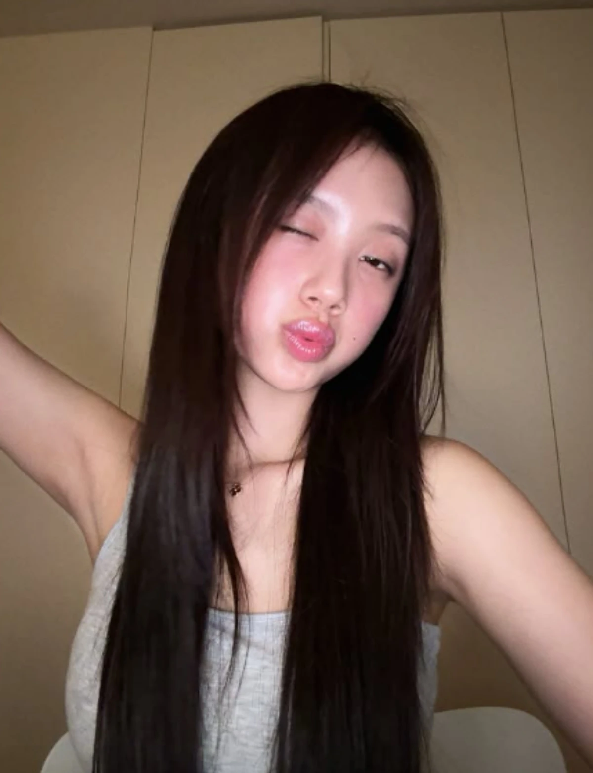 사진 = 이재시 계정