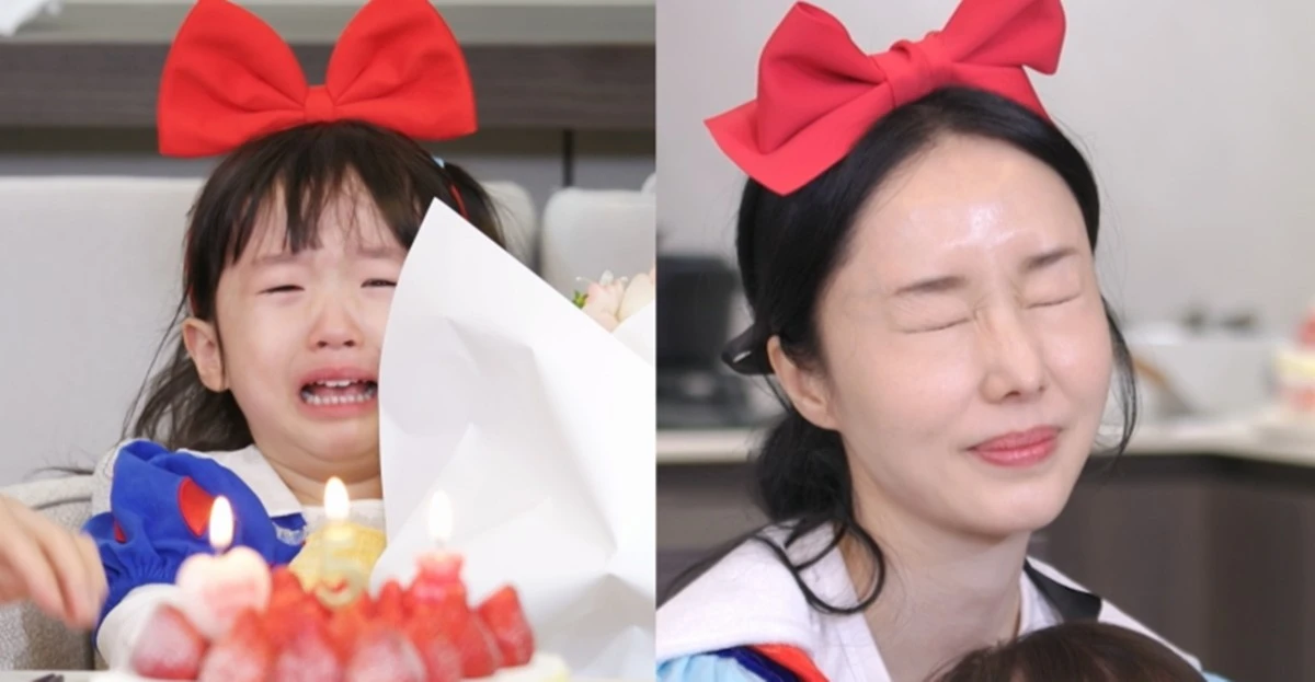 KBS 2TV '신상출시 편스토랑'