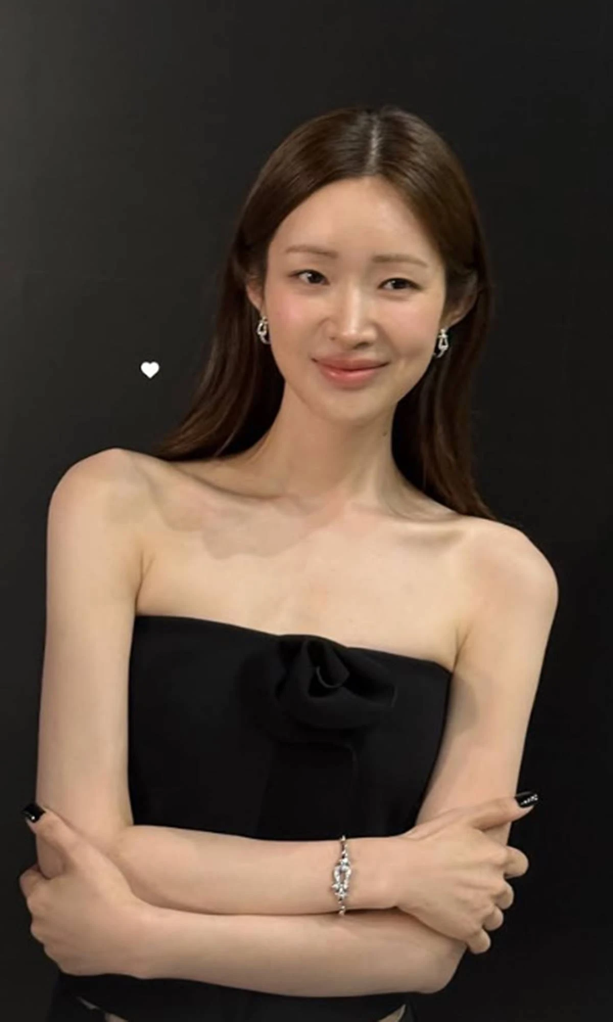 차정원