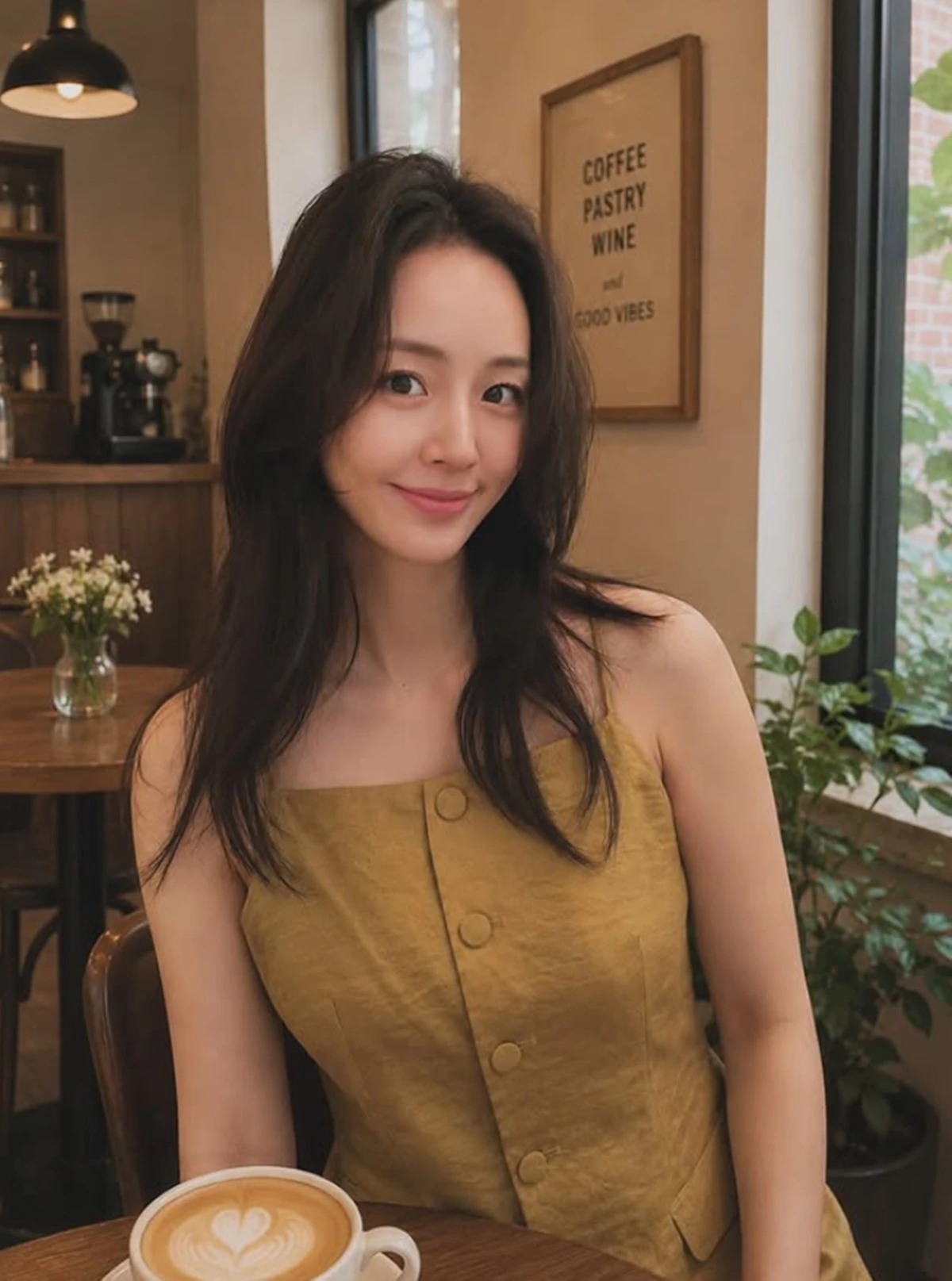방예원
