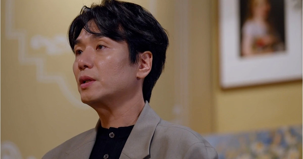 SBS '꼬리에 꼬리를 무는 그날 이야기'