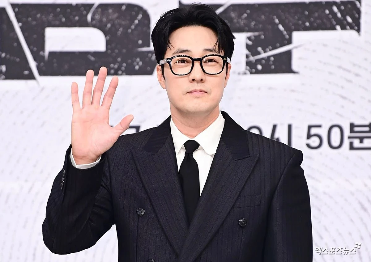 소지섭