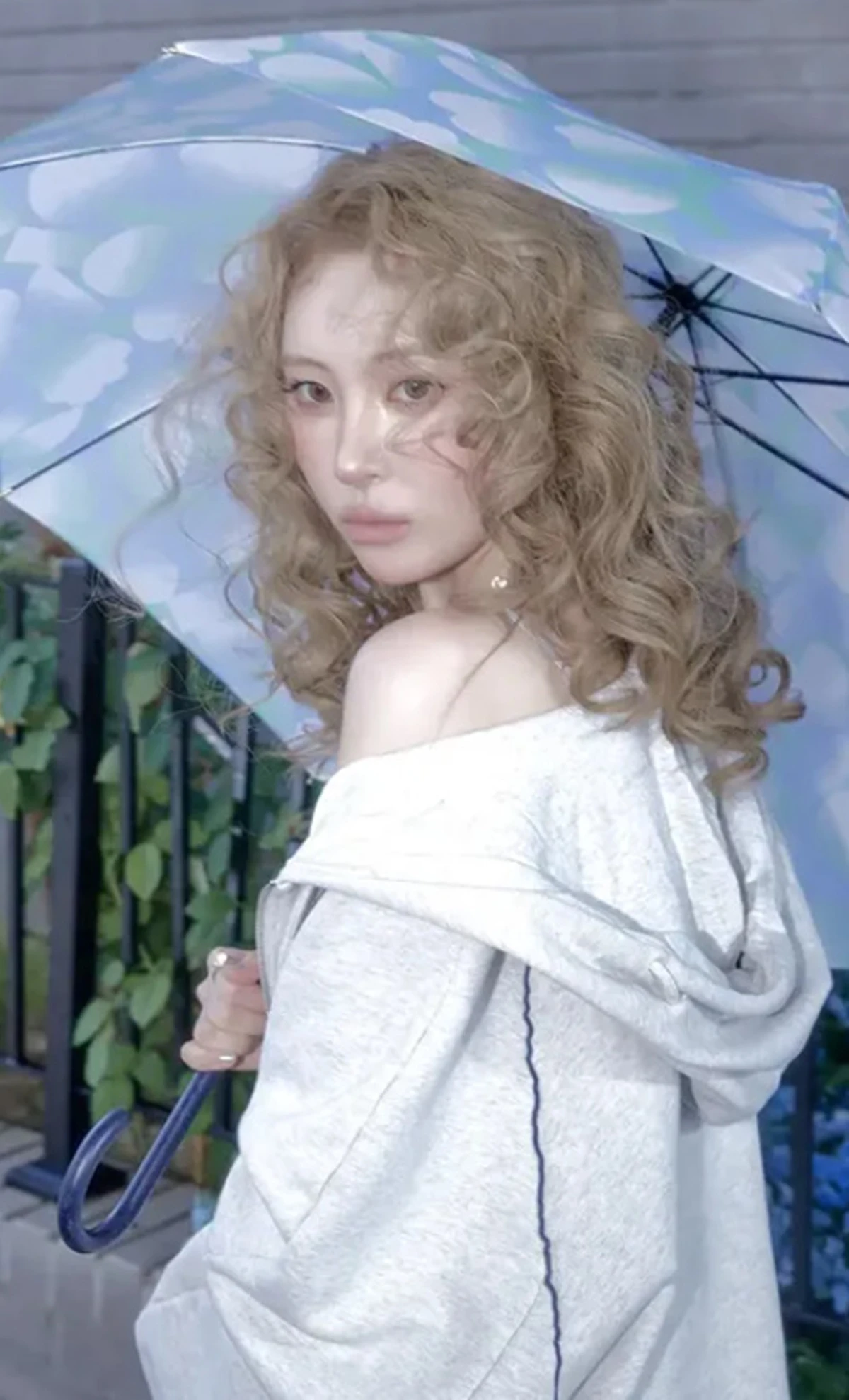 선미