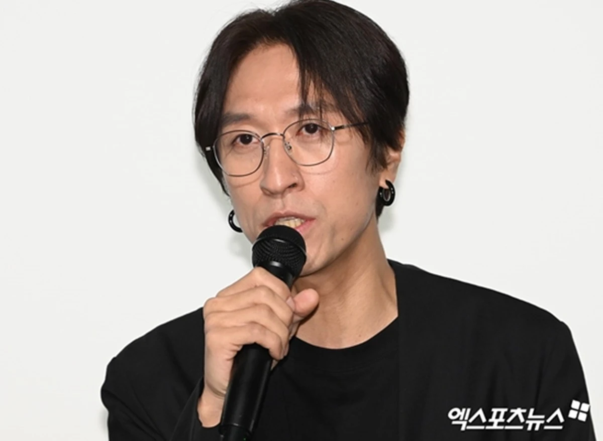 사진 = 엑스포츠뉴스 DB