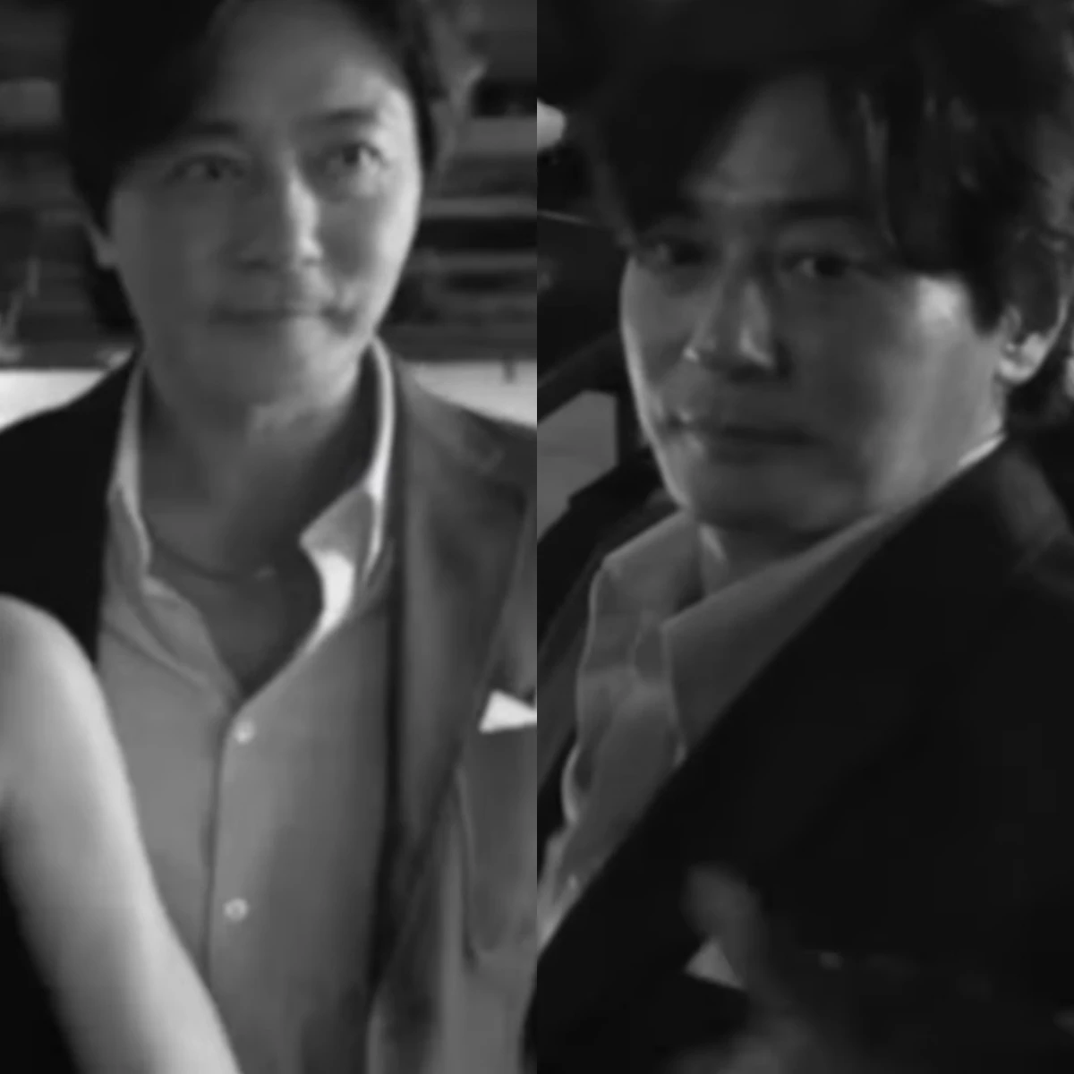 데이즈드 코리아 공식 계정
