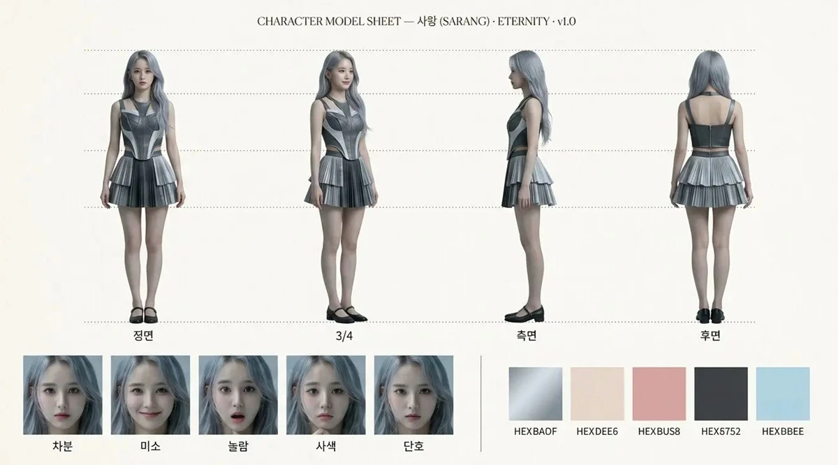 펄스나인