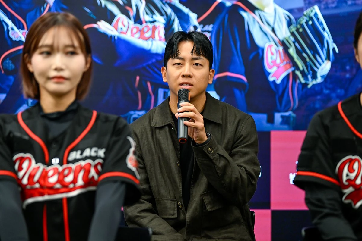 신재호 PD