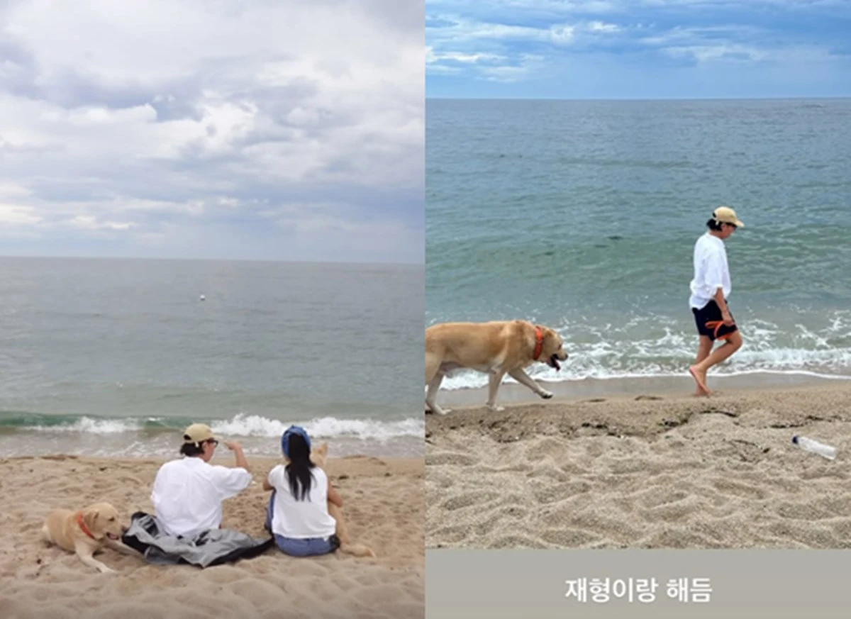 엄정화