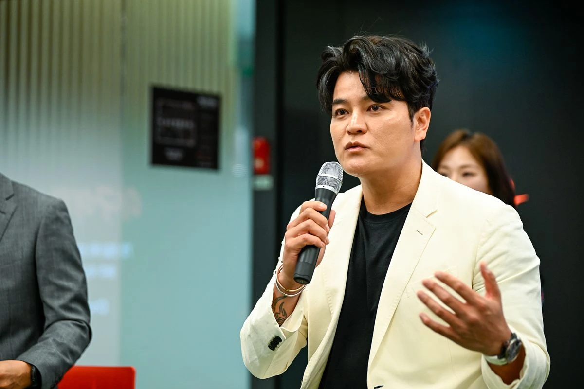 추신수