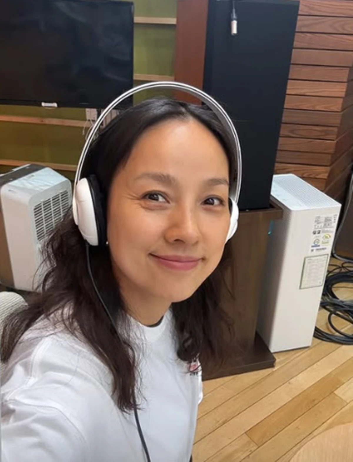 이효리
