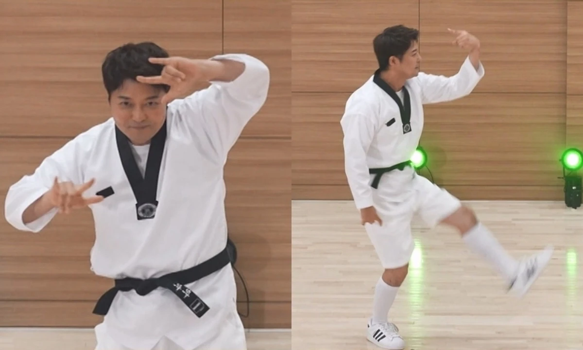 전현무, MBC