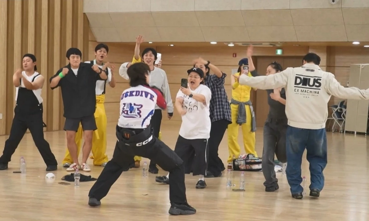 MBC