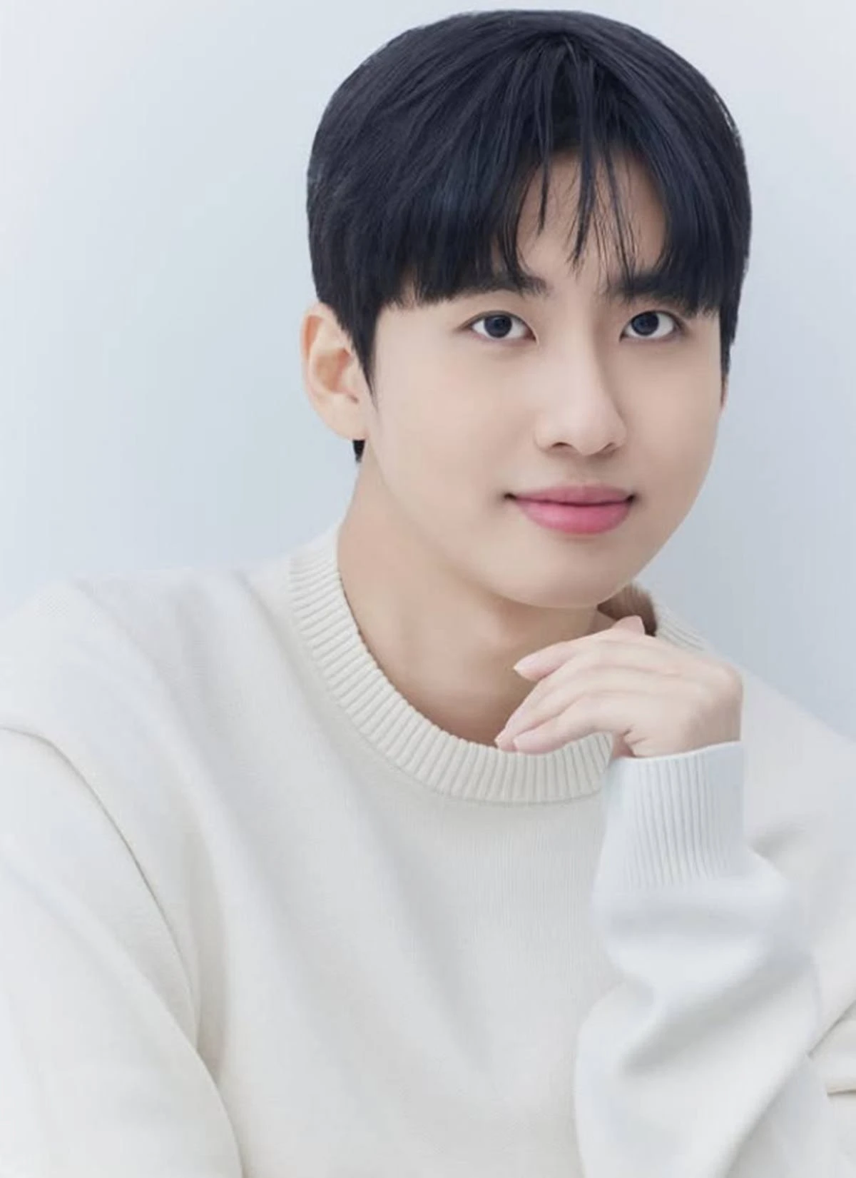 미미미누 계정
