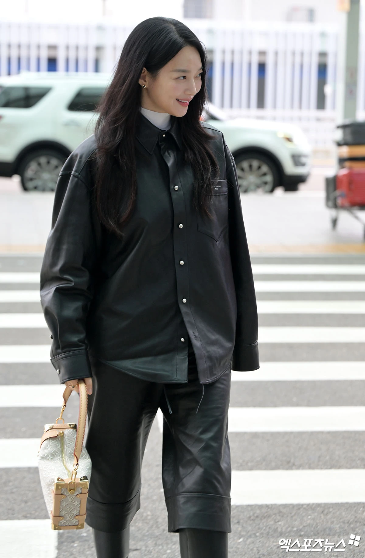 엑스포츠뉴스 김한준 기자