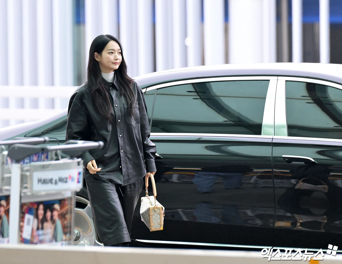 엑스포츠뉴스 김한준 기자