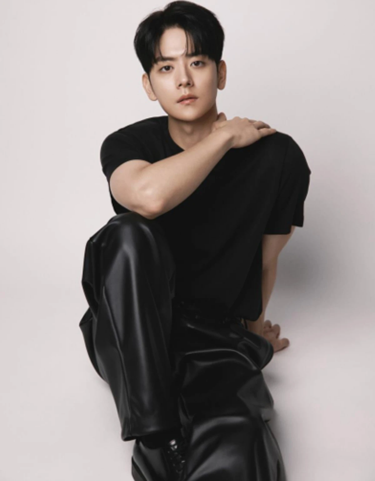 배우 여회현, 순이엔티와 전속계약 체결