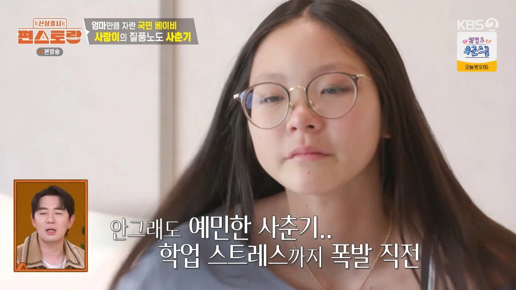 KBS 2TV
