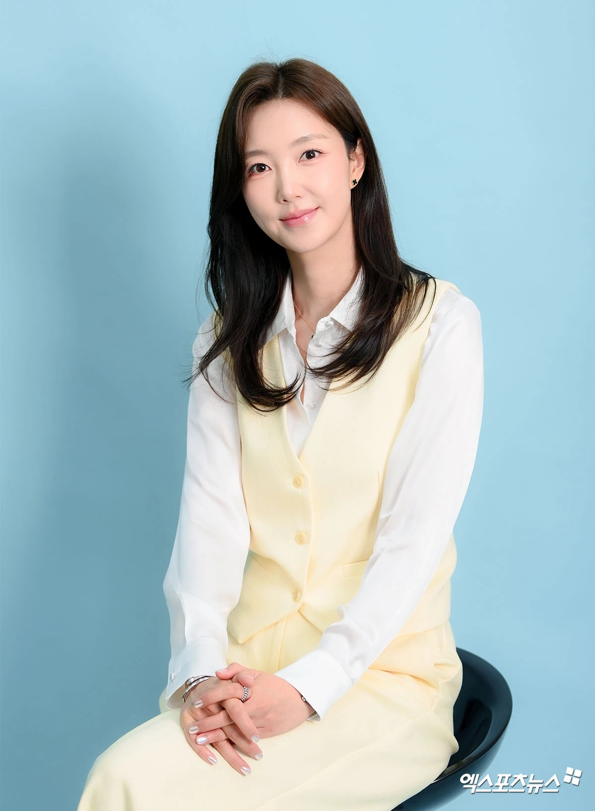 이서안.