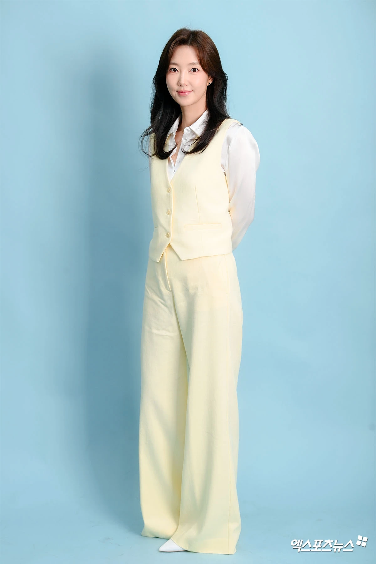 이서안.