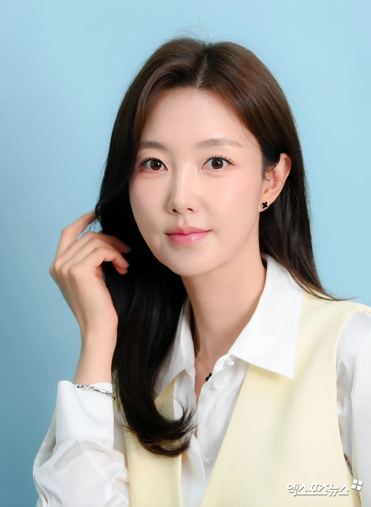 이서안.