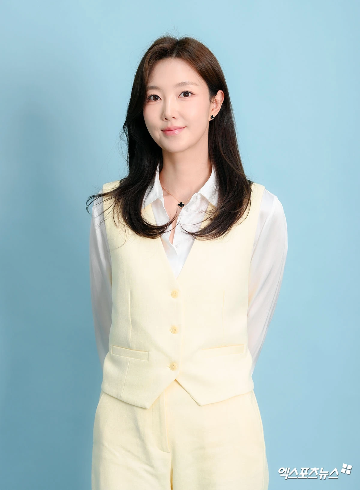 이서안.