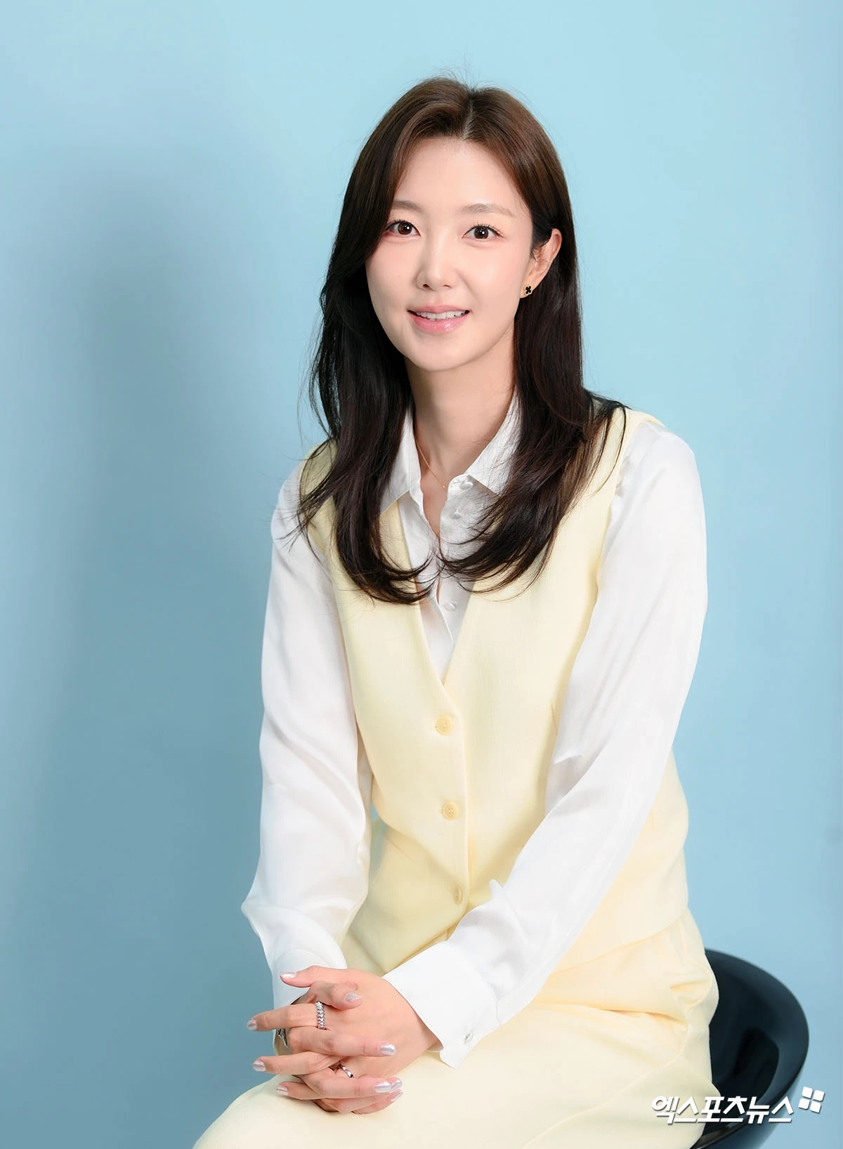 이서안.