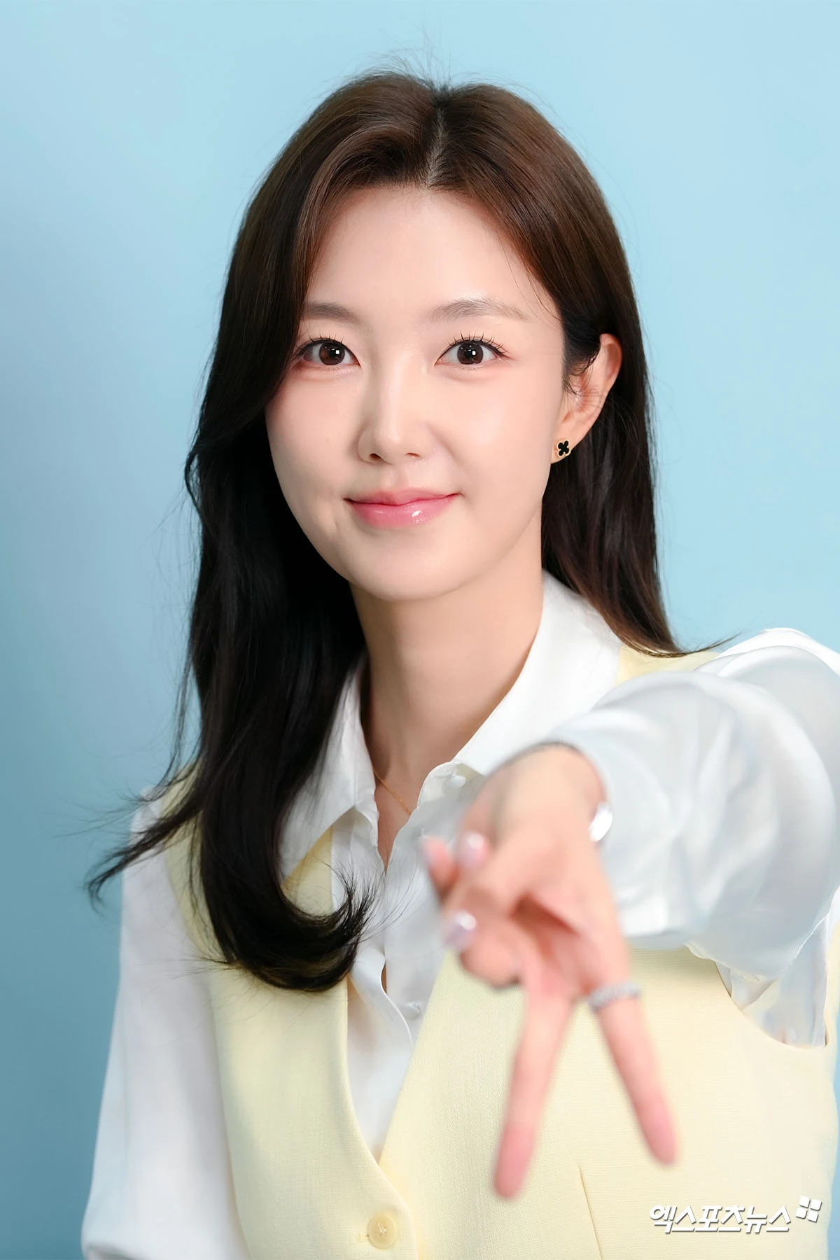 이서안.