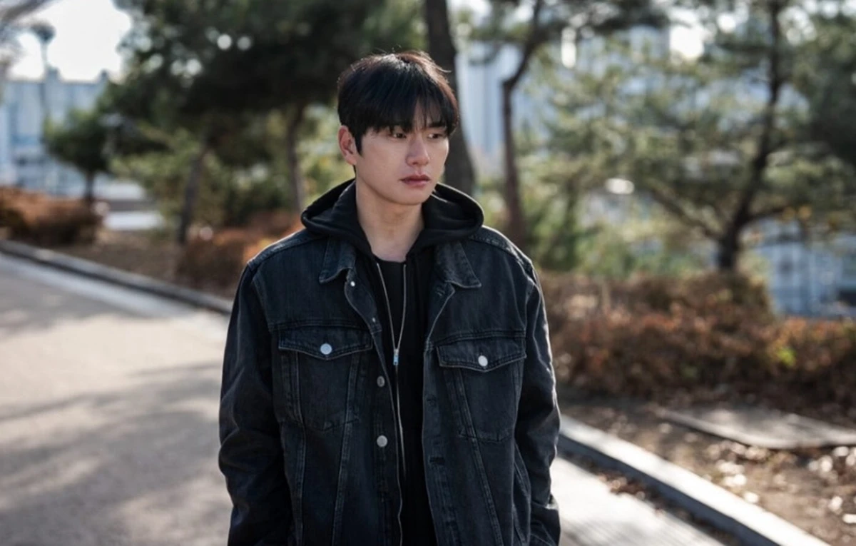 상영컴퍼니 공식 계정