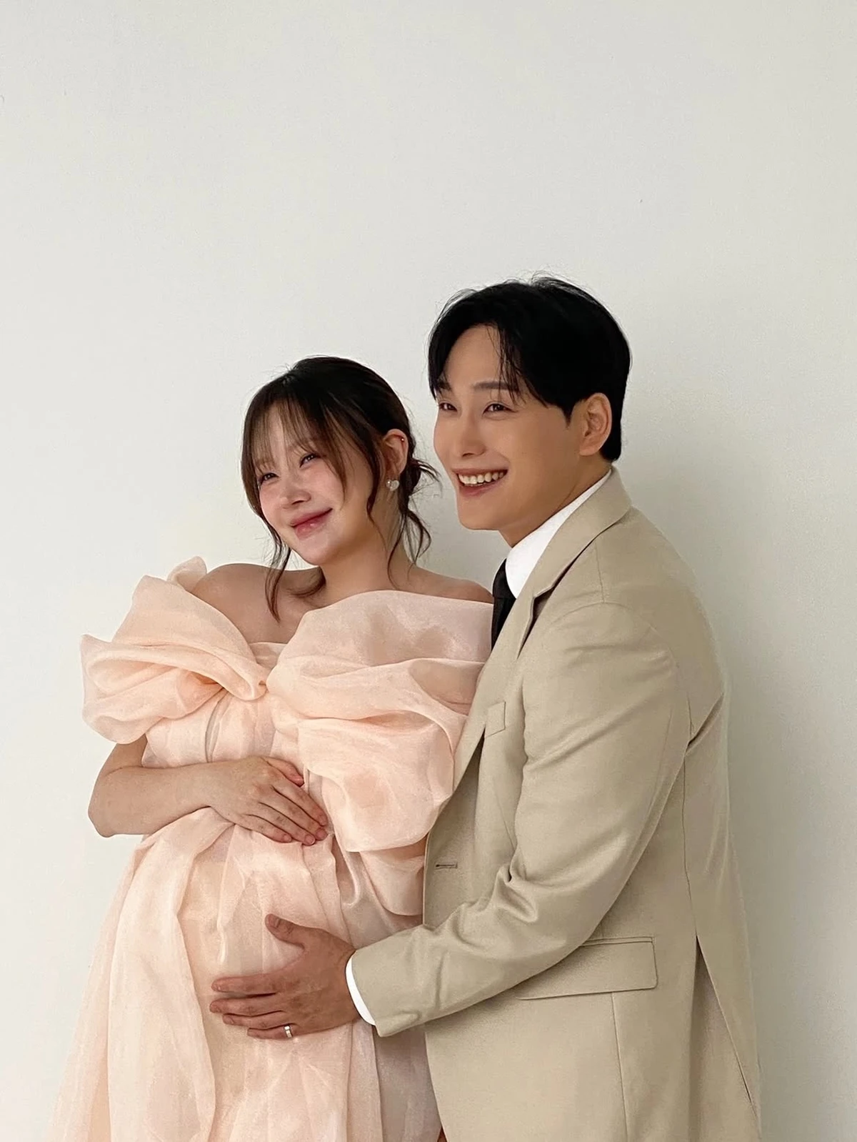 금조 SNS