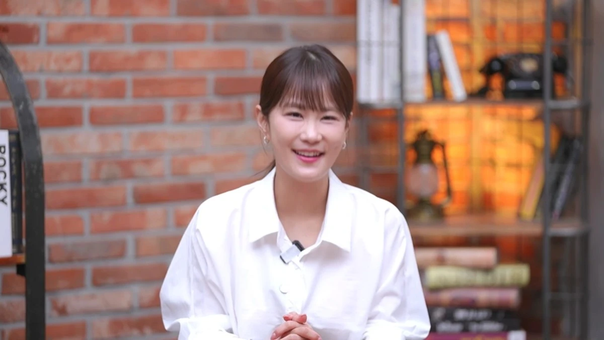 SBS Plus '이호선의 사이다'