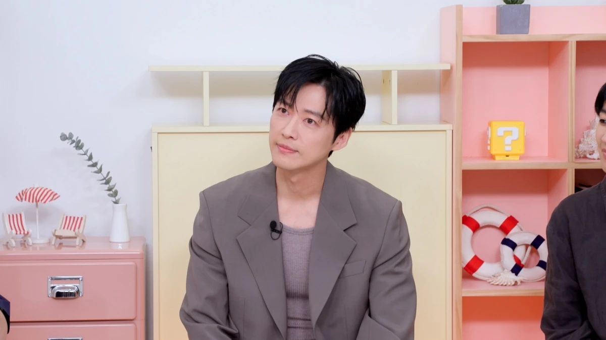 사진 = KBS 2TV