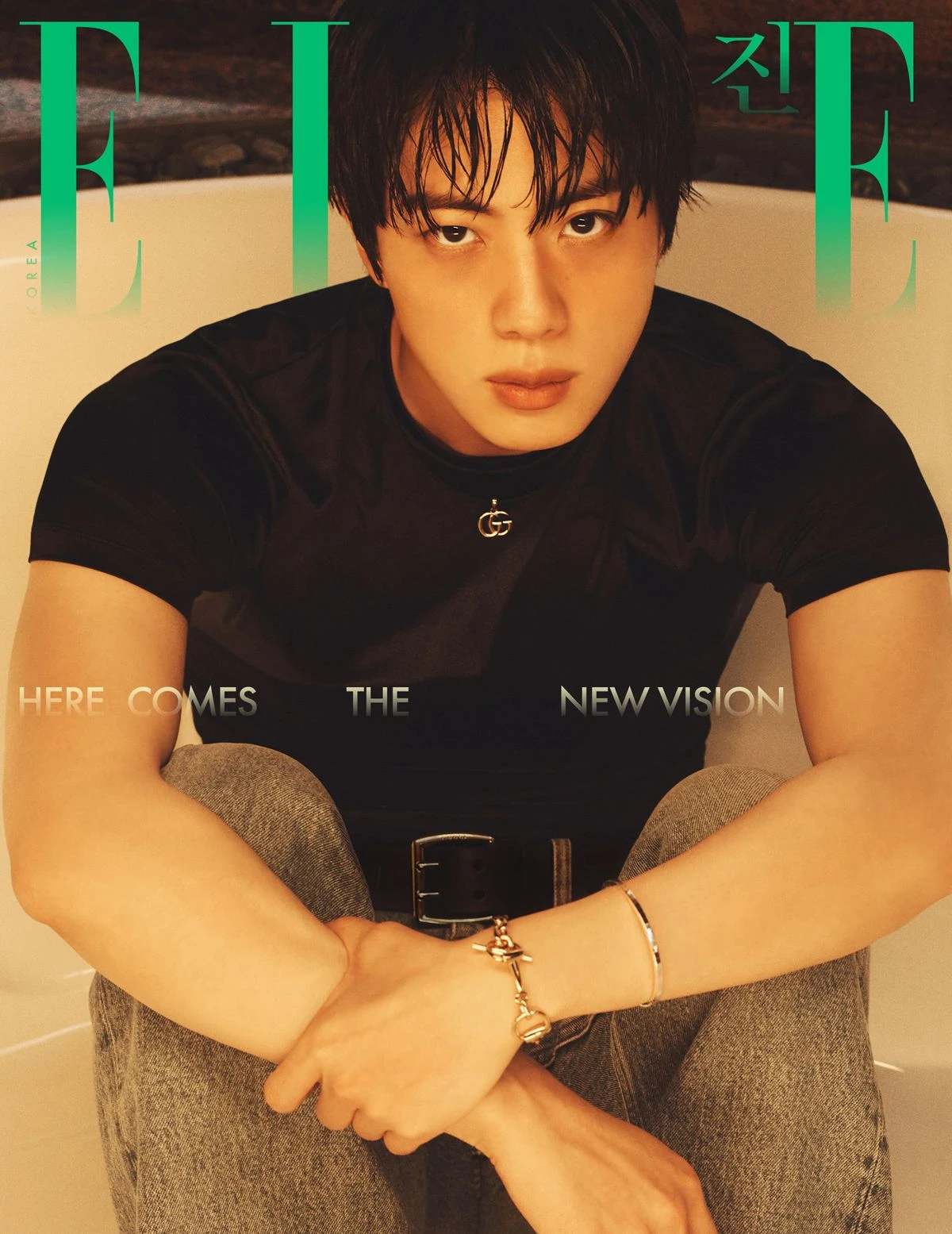 방탄소년단 진