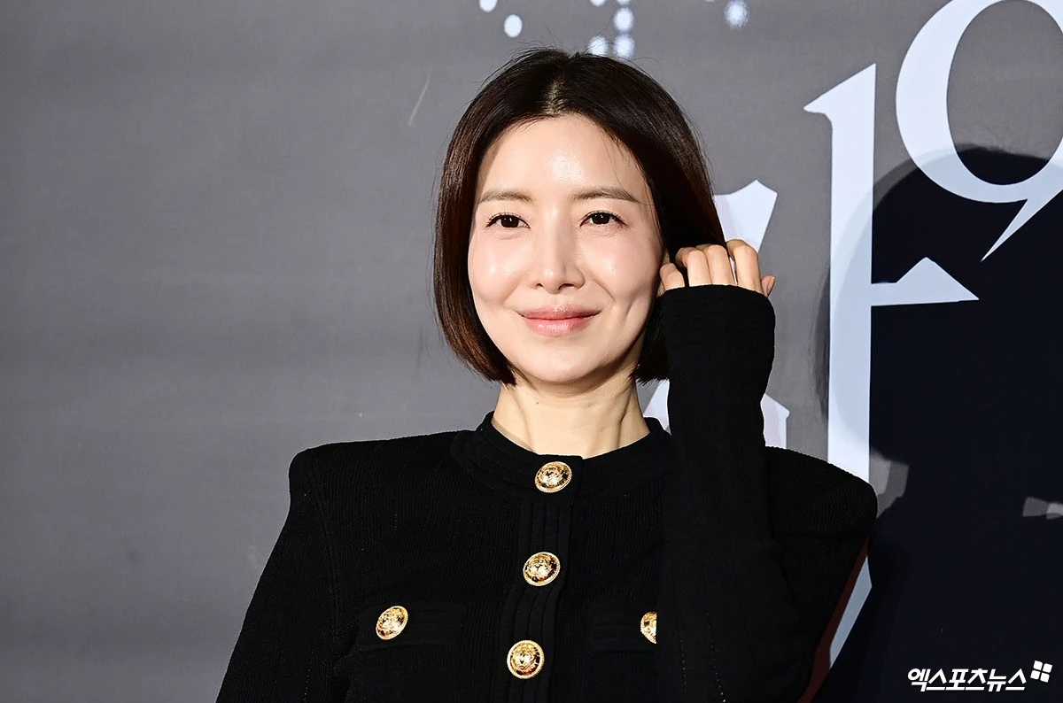 윤세아