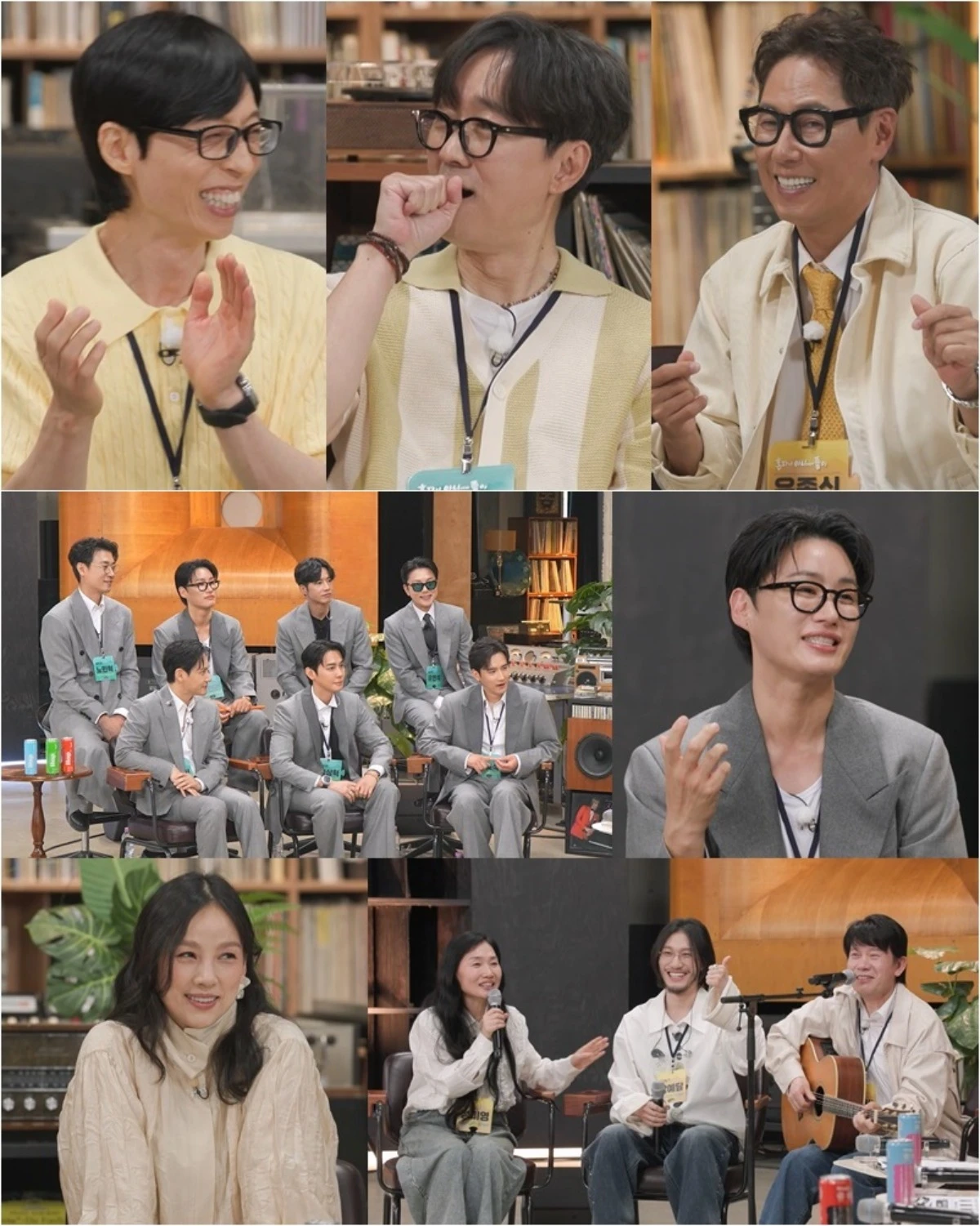KBS 2TV