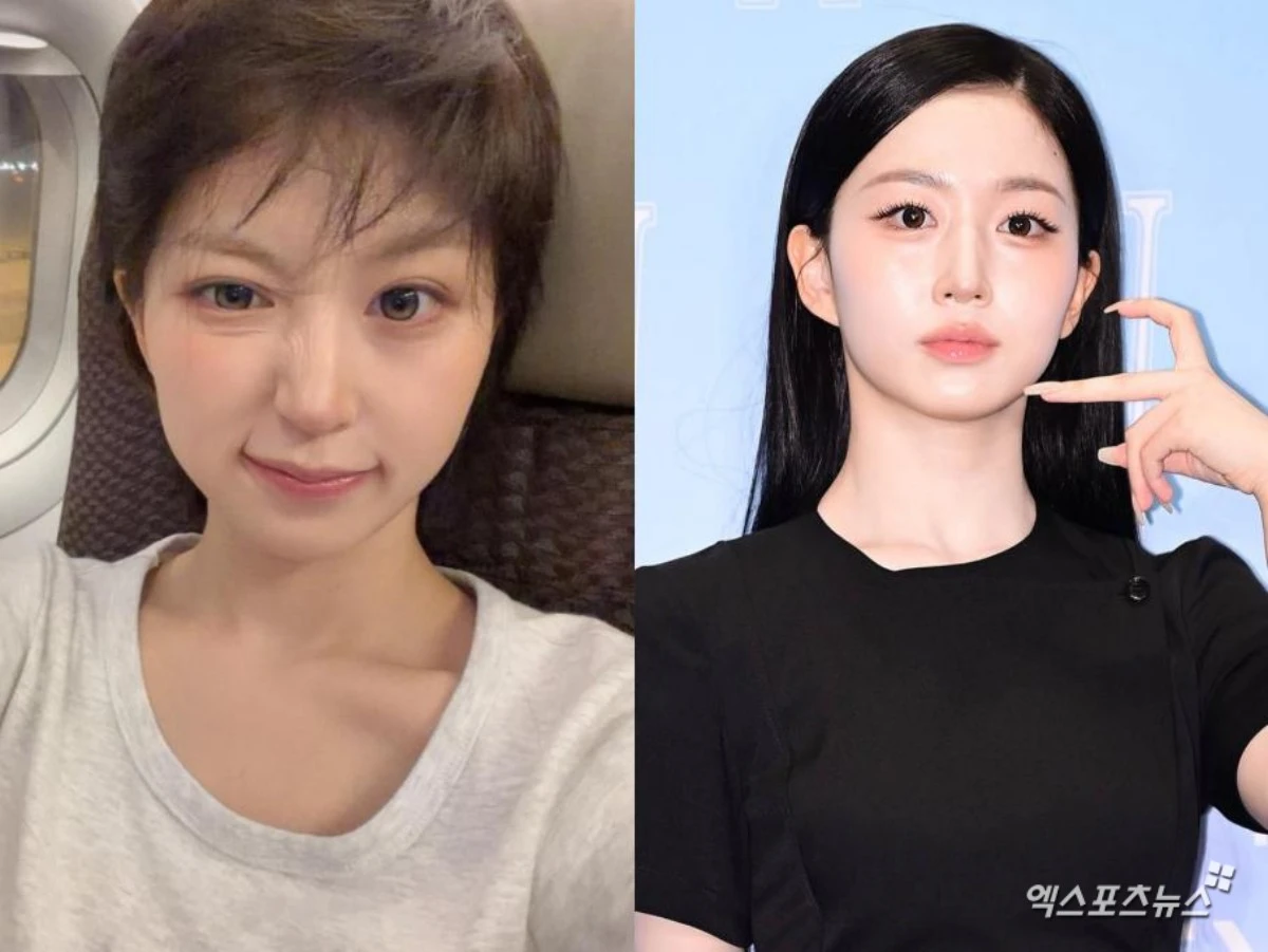 사진 = 해원 버블, 엑스포츠뉴스 DB