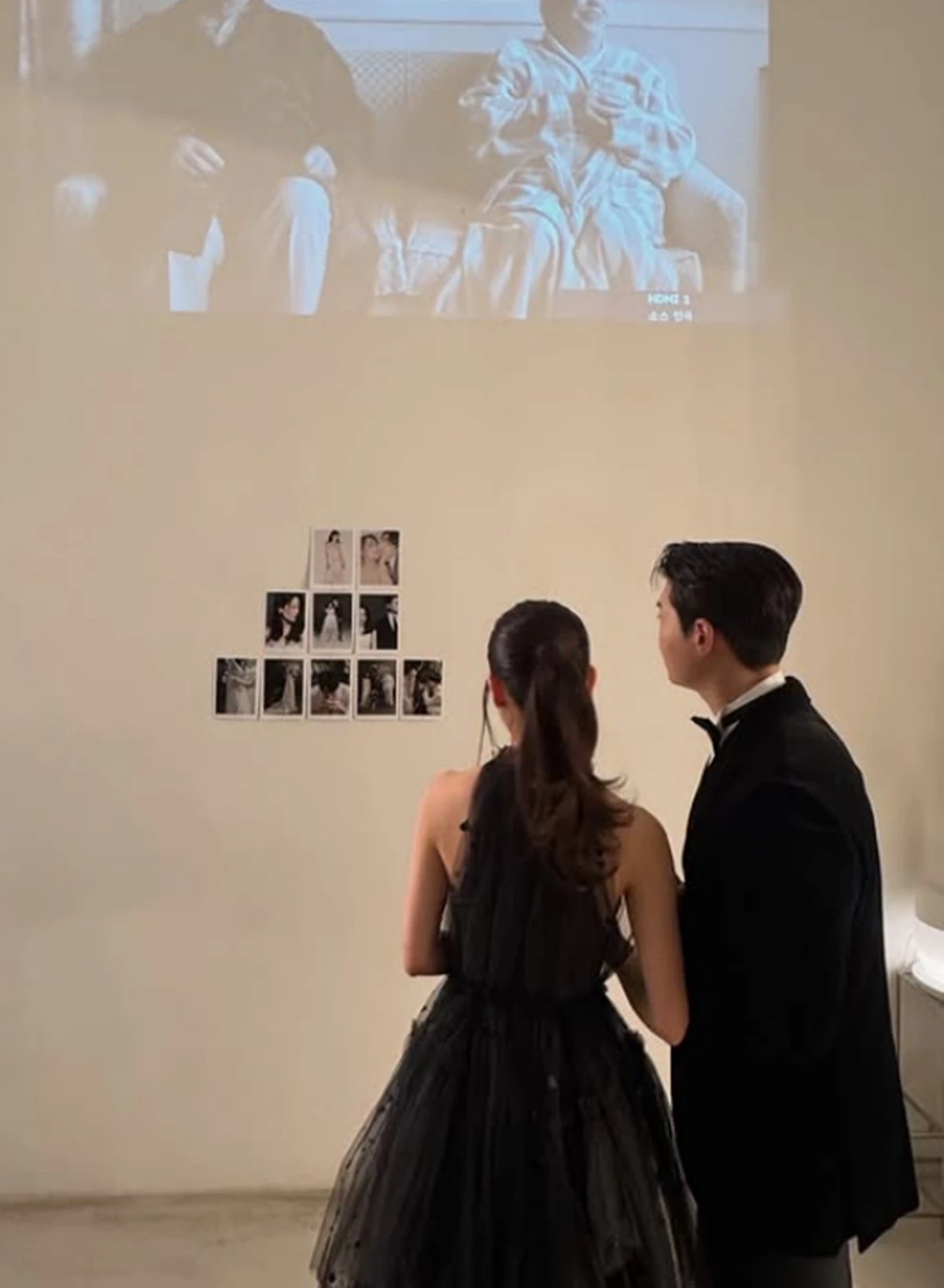 사진 = 박은영 SNS 