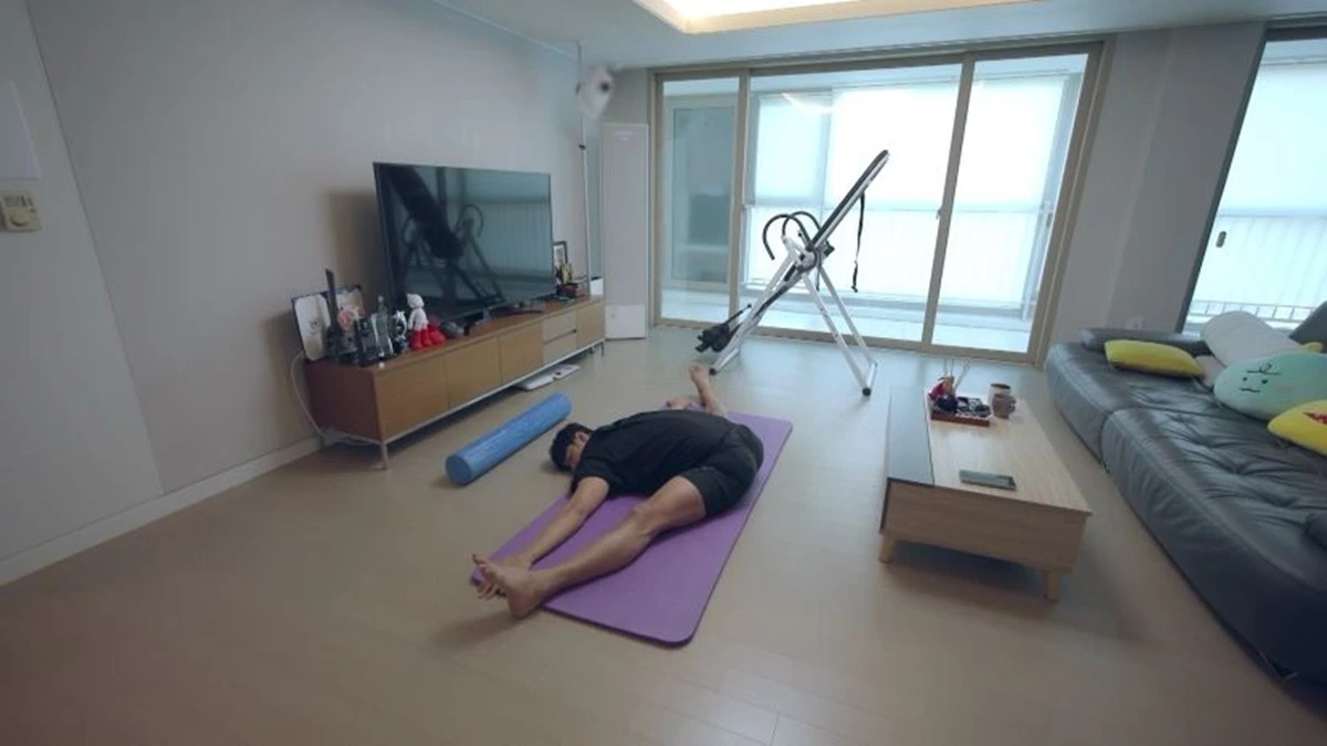 채널A '신랑수업2'