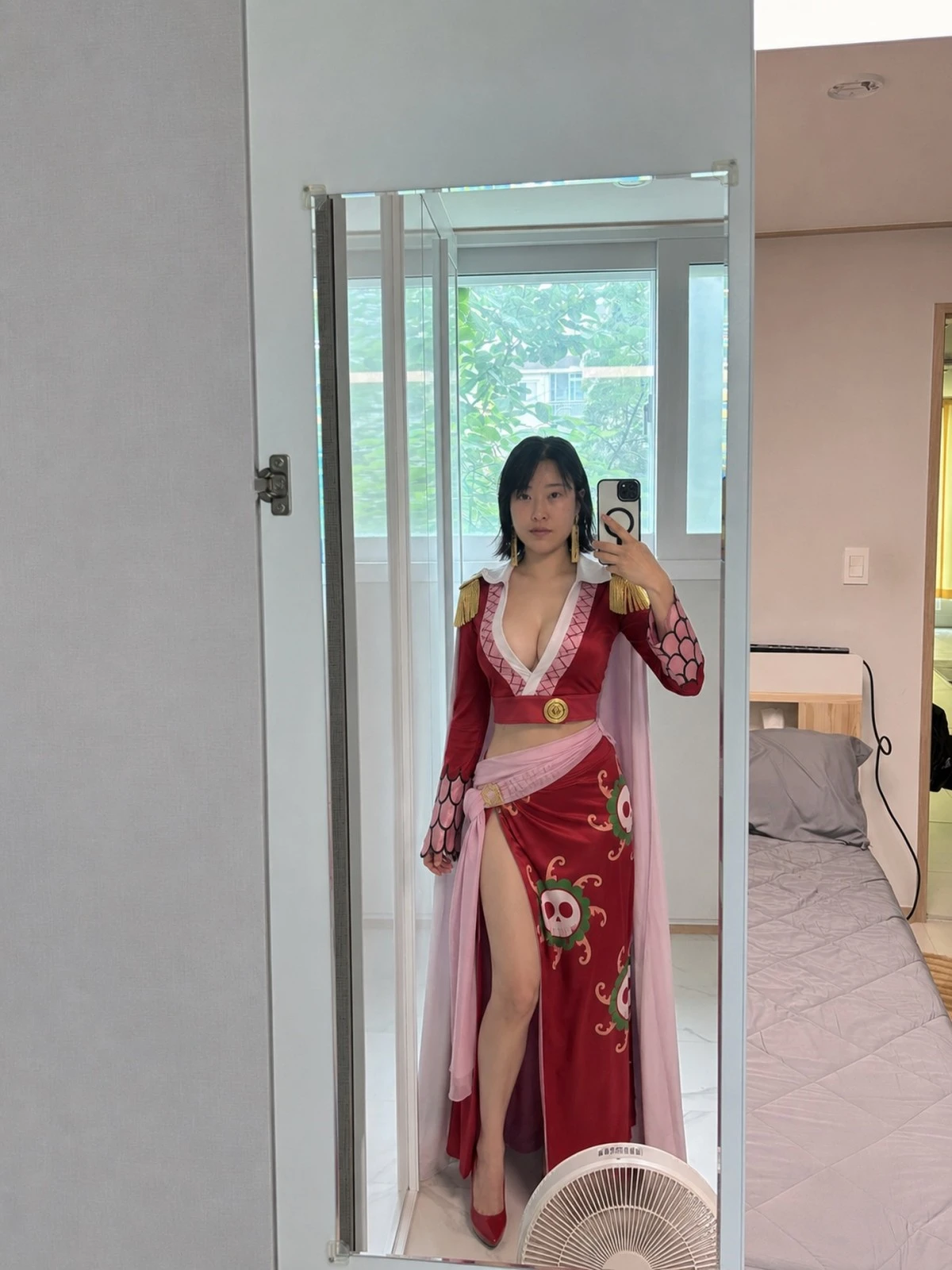 이세영 계정