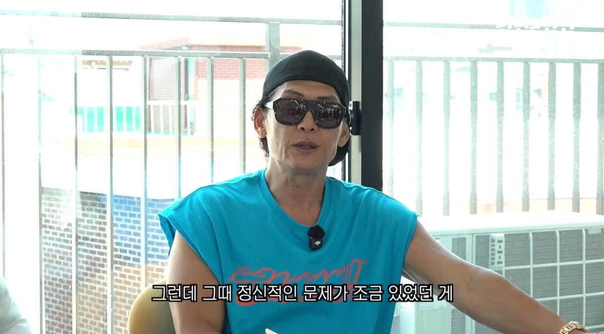 유튜브 채널 '딘딘은 딘딘' 캡처