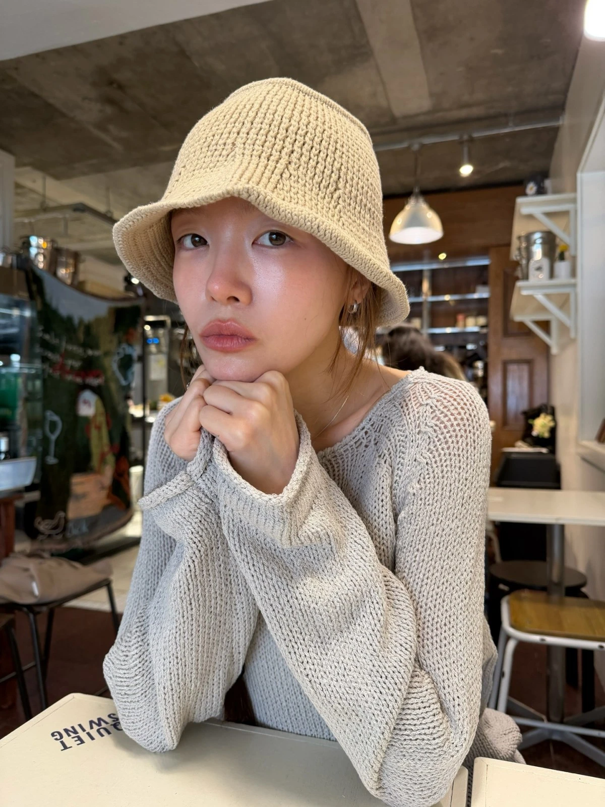 방민아 계정