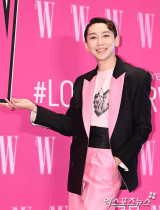 김호영, '옥장판' 논란 침묵 속 댓글 삭제? 응원글만 한가득 [엑's 이슈]