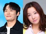 '김부장' 최대훈 아내, 세계 미인대회 3위 장윤서…"배우 복귀했으면" 순애보 눈길 [엑's 이슈]