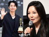 '이다인♥ 이승기, 득남 경사 속 차가원과 또 얽혀…신축한 건물 '출입 불가' [엑's 이슈]