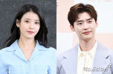 아이유·이종석, 韓 대표 커플 결별…국내 넘어 해외도 '들썩' [엑's 이슈] 