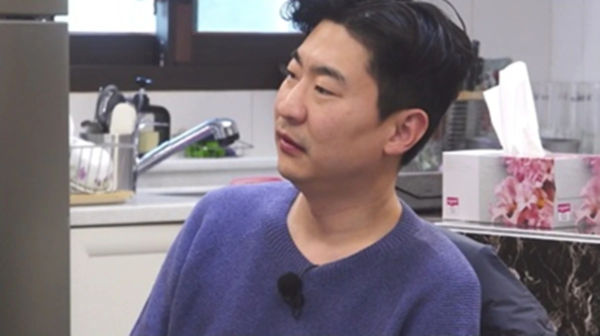 SBS Plus, ENA '나솔사계'