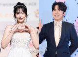 안유진·이시언, 내 집 마련 '청약' 꿈 이뤘다…시세차익까지, 대박났네 대박났어 [엑's 이슈]